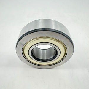 Vòng bi chạy LR5206-2Z theo dõi (lr5200 2z lr5201 2z lr5202 2z lr5203 2z lr5204 2z lr5205 2z có sẵn) - Product Image 4