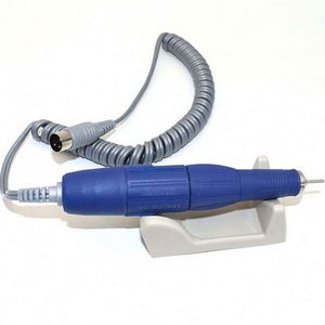 Kit de Limpieza Dental, Irrigador Bucal, Chorro de Agua Recargable, Hilo Dental, Limpiador de Dientes - Product Image 6