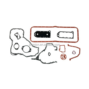 Juego de Juntas de Bloque de Cilindros para Motor Diésel IZUMI 6L 4089759, Juego de Juntas Inferiores - Product Image 5
