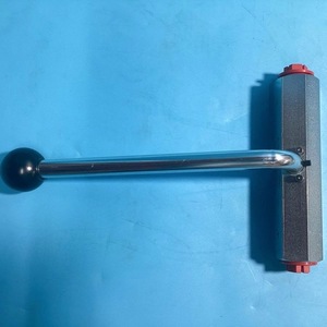 Cilindro HaWe Tipo Aguja ACG, Artículo Estándar para Uso Industrial - Product Image 5