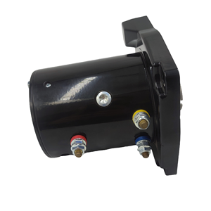 12v 1300w 4100 סל "ד סדרת 3nm פצע <span class=keywords><strong>winch</strong></span> המנוע מחלקה f יעילות גבוהה ce iso9001 ליבה נחושת ip54 cw cccw - Product Image 6