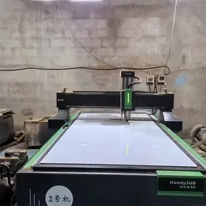 Produttore cinese colorante in alluminio sublimazione segnalibri stampabili segnalibri in alluminio bianco per la stampa