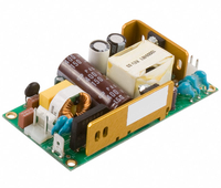 (Convertisseurs AC/DC) Modules d'alimentation LOP-300-12 LOP-300-18 LOP-300-24 LOP-300-36 LOP-300-48 12V~54V 180W