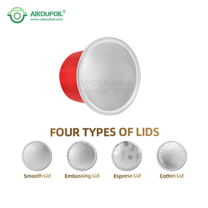 <span class=keywords><strong>แคปซูล</strong></span><span class=keywords><strong>กาแฟ</strong></span>ผสมผงกาแฟลาเต้ แบมบูเมน ฟิล 12 ออนซ์ โปรตีนแบบกึ่งกำหนดเอง อาราบิก้า <span class=keywords><strong>แคปซูล</strong></span><span class=keywords><strong>กาแฟ</strong></span> - Product Image 5