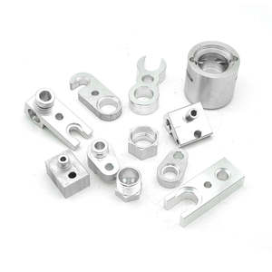 高级压铸汽车模型铝锌合金收藏品车辆，带展示柜和保护包装 - Product Image 4