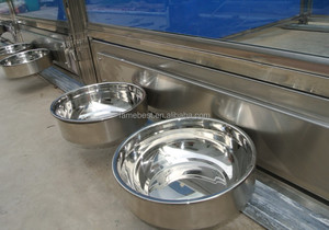 Large Outdoor Dog Kennel,Stainless Steel Dog Kennel,<strong>Pet</strong> Dog Kennel <strong>Runs</strong> - Product Image 6