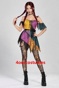 Costume de fâcheux plaisantin pour enfant de haute qualité, costume de pompier pour enfant - Product Image 6
