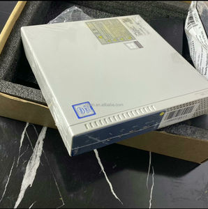 Venta al por mayor caliente para NEC 8 Mini PC i5/i7 8gen 8G 256G Gaming usado oficina de negocios hogar precio barato con WIFI estudiante ordenador - Product Image 2