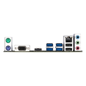Placa Base <span class=keywords><strong>GIGABYTE</strong></span> B560M D2VX SI Intel <span class=keywords><strong>B560</strong></span> M-ATX para PC de Escritorio, en Buenas Condiciones, 64GB, 10.ª/11.ª Gen. I7/I5/I3, Socket LGA1200, Doble DDR4 - Product Image 2