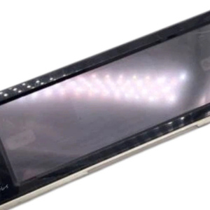 แผง901A EP EP901A เหมาะสำหรับชิ้นส่วนเครื่องพิมพ์ Epson EP-901A - Product Image 3