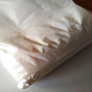 Agente Espumante Lauril Sulfato de Sodio 92% 94% 95% K12 SLS Precio 151-21-3 - Product Image 3