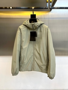 Chaqueta <span class=keywords><strong>de</strong></span> Plumón para Hombre Stormtrooper, Relleno <span class=keywords><strong>de</strong></span> Plumas <span class=keywords><strong>de</strong></span> <span class=keywords><strong>Ganso</strong></span> Premium, Cortavientos, Impermeable, Aislante, para Invierno, con Capucha Desmontable - Product Image 1