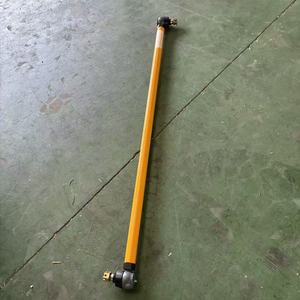 <span class=keywords><strong>Asta</strong></span> dell'Asse Anteriore per Grader GD625 GD675 23B-27-11441 - Product Image 2