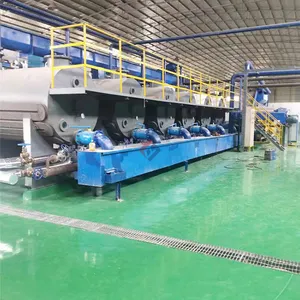 Animal Fat Oil Extraction Equipment Beef Tallow Bones Fish Oil Press Machine Production Line