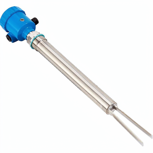 Sensor de nivel flotante 6038261 en stock al por mayor - Product Image 1