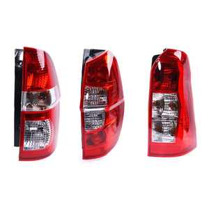 יצרני OEM מותאם אישית עיצוב דיוק נמוך עלות פלסטיק עובש הזרקה רכב טאיליט פלסטיק מעטפת עובש - Product Image 2