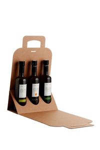 <span class=keywords><strong>Prix</strong></span> de gros – Emballage écologique et recyclable personnalisé en papier couché imprimé quadricolore pour tasses à thé, boissons et café jetables - Product Image 4