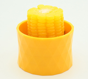 Éplucheur de maïs multifonctionnel de nouvelle génération, le plus vendu, pour un épluchage plus pratique - Product Image 4