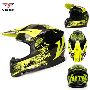 <span class=keywords><strong>หมวก</strong></span><span class=keywords><strong>กัน</strong></span><span class=keywords><strong>น็อค</strong></span>แบบเต็มใบสำหรับรถวิบาก ABS รุ่นใหม่ของ <span class=keywords><strong>Soman</strong></span> ได้รับการรับรองจาก CCC พร้อมระบบปิดแบบปลดเร็ว - Product Image 4