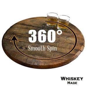 Laser cắt trống Vòng gỗ dấu hiệu số lượng lớn khoảng trống gỗ trống dấu hiệu mảng bám/Khối chưa hoàn thành CNC khắc tường treo dấu hiệu - Product Image 4