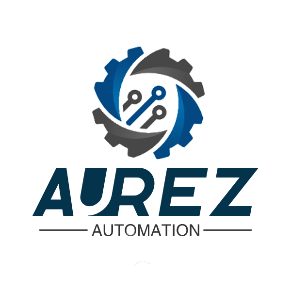 Xia Men Aurez Technology Co., Ltd. logo