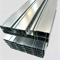 Abat-jour conique brossé en aluminium, usiné CNC, en fer peint, fabriqué sur mesure par usinage de tôle OEM