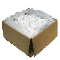 <strong>Best</strong> <strong>Selling</strong> Chunky Chalk for Rock Climbing, <strong>Crossfit</strong>, Weight Training, Gymnastics, & More