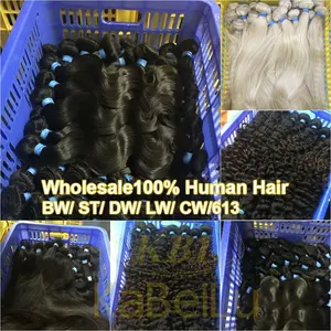 Fabricant de cheveux indiens vierges bruts en inde, extension de cheveux vierges indiens, extensions de cheveux remy indiennes droites
