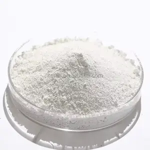 औद्योगिक खाद्य ग्रेड ऑक्साइड सफेद पाउडर ऑक्साइड TiO2 रूटाइल लोमन टाइटेनियम डाइऑक्साइड