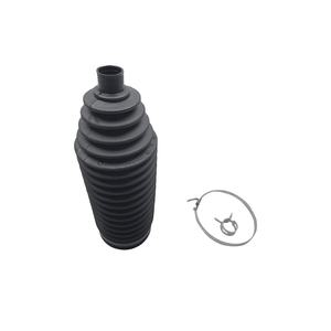 OEM 2464630096 pour cache-poussière de la boîte de direction <span class=keywords><strong>Mercedes</strong></span> Benz W246 GLA - Product Image 1