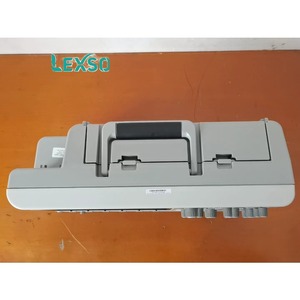 Osciloscopio Keysight Infiniivision Serie 2000 X Dsox2004a, 70 Mhz, 4 Canales Analógicos - Obtenga un Descuento - Product Image 2