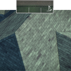 Réparation de <span class=keywords><strong>toiture</strong></span> de maison, <span class=keywords><strong>bardeaux</strong></span> de <span class=keywords><strong>toiture</strong></span> gris unis, usine chinoise de matériaux de <span class=keywords><strong>toiture</strong></span>, <span class=keywords><strong>bardeaux</strong></span> d'asphalte pour les Philippines - Product Image 4