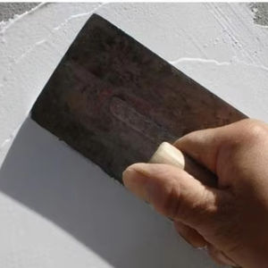 <span class=keywords><strong>BOTAI</strong></span>再分散性ポリマーVINNATE VAE RDP粉末アクリル共重合体スチレンブタジエン付き主に接着剤パッキングに使用 - Product Image 2