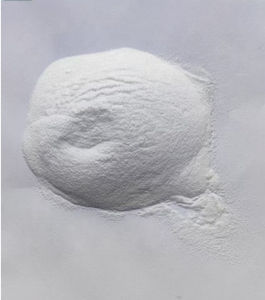 <span class=keywords><strong>ปุ๋ย</strong></span>ฟอสเฟต โมโนโพแทสเซียมฟอสเฟต <span class=keywords><strong>ปุ๋ย</strong></span> MKP <span class=keywords><strong>0</strong></span>-<span class=keywords><strong>52</strong></span>-<span class=keywords><strong>34</strong></span> สำหรับผัก ผลไม้ ข้าว ข้าวสาลี - Product Image 5