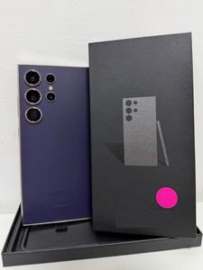 Smartphone 5G Original S24 Ultras Authentique, Version US, 512 Go, Écran AMOLED 144 Hz – Disponible à l'Achat Immédiat en Gros |   TOUT NEUF SOUS EMBALLAGE - Product Image 2