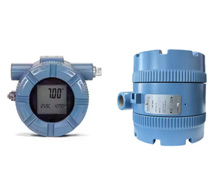 5081-A-HT-20-73 เครื่องวิเคราะห์กระบวนการอุตสาหกรรมความแม่นยำสูง 1% รองรับการวิเคราะห์ 499 รายการ มาตรฐาน IP67 รับประกัน 1 ปี - Product Image 2