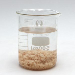 <span class=keywords><strong>Lettiera</strong></span> per Gatti in <span class=keywords><strong>Pellet</strong></span> di Legno di Pino Naturale, Ecologica, Non Agglomerante, Senza Polvere, Prezzo all'Ingrosso Conveniente - Product Image 3