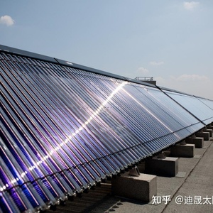 Paneles Solares Chinos de 18V en Venta, 18W, 36 Celdas, Monocristalinos, Fotovoltaicos, Placa de Celdas Solares de 20 Vatios - Product Image 1