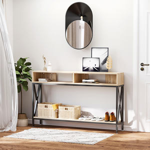 Boîte à outils en plastique portable taille personnalisée fer PP PC PE doublure stockage étanche pour une utilisation en atelier - Product Image 2