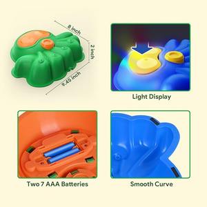 Pietre miliari per bambini, - Product Image 4