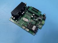 Nouvelle carte d'impression Dx5 Dx5 Head Board V1.41 pour imprimante xénon