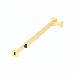 SMW42EC001-10 Acoplador Direccional de RF Original con Servicio Integral - Product Image 1