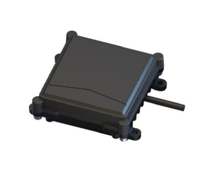 Capteur de proximité UAV à ondes millimétriques URE120 120m, radar d'évitement de collision, interface CAN/UART compatible avec les systèmes de vol <span class=keywords><strong>APM</strong></span>/PX4 - Product Image 5