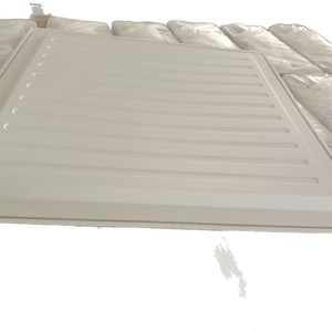 Revêtement de porte de réfrigérateur Hengshengda 60, pièce en plastique thermoformée pour congélateur et réfrigérateur - Product Image 5