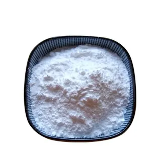 مصنع توريد أعلى جودة AOS سلفونات ألفا أوليفين Sodium سلكفونات 35% C14-16 Cas 68439-57-6 مع المخزون