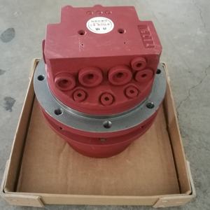 KX 91-3 <span class=keywords><strong>Drive</strong></span> Excavator KX91-3 Travel Motor RC441-61600 <span class=keywords><strong>Drive</strong></span> - Product Image 5