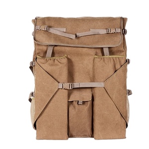 Sac de transport professionnel pour étudiants en art, pour planches à dessin 4K, toile de croquis et examens artistiques, grande capacité - Product Image 1