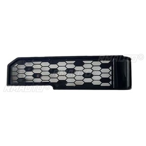 Kit de Carrocería para BMW X3 2025+, Rejilla Protectora Contra Insectos, Rejillas Decorativas, Tiras Decorativas, Rejilla Delantera, Pieza Exterior - Product Image 1