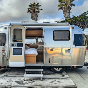 Isolation thermique réglable double couche en acrylique pour fenêtre de <span class=keywords><strong>camping</strong></span>-<span class=keywords><strong>car</strong></span>/VR, angle d'ouverture de 70°, installation sans perçage pour - Product Image 6