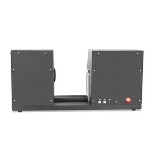 3nh YH1210 High Accuracy Meter <b>Plastics</b> and Transmittance Test Machine for <b>Plastic</b> Film 3nh YH1210 Meter - Product Image 4